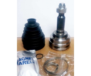 TOJ0071 MAGNETI MARELLI 